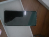 Samsung s10